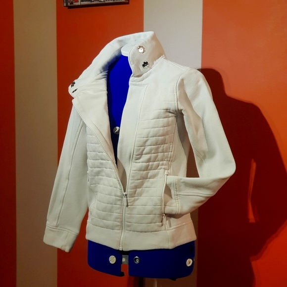 Lululemon Athletics Jacket